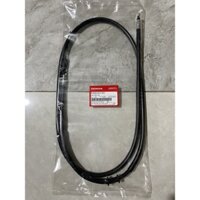 Dây phanh sau Air Blade 125 (2012-2014) chính hãng Honda (43450-K27-V01)
