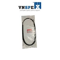 Dây phanh sau HONDA Air Blade 110 2007-2011 - 43450KVG910