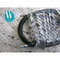 Dây phanh sau PIAGGIO VESPA