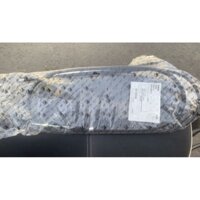 dây phanh sau vespa Primavera sprint 3v và abs chính hãng