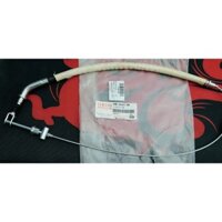 Dây phanh sau VIRAGO250