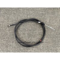 Dây phanh sau xe Liberty đời cũ trước đời Abs (chính hãng nhà máy) ❤️