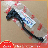 Dây phanh , tay phanh thắng gắn xe ultimo mio và novo lx 135 - zara .