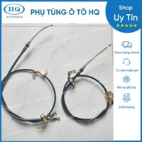 Dây phanh tay sau xe tải VIEM CHANGAN STAR hàng tốt