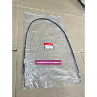 Dây phanh xe dream thái , wave thái , zin HDT