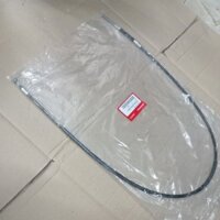 dây phanh xe dream wave Thái xịn hdt