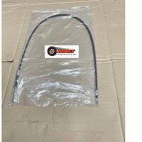 Dây phanh xe dream wave thái xịn HDT | RABIT