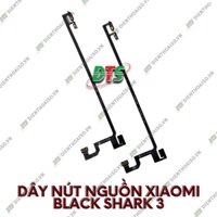 Dây phím bấm thay cho Xiaomi black shark 3