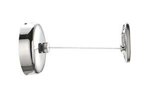 Dây phơi dạng cuộn Moen ACC9904