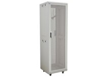 Dây Phơi Quần Áo Có Kẹp Thông Minh Gồm 12 Kẹp Màu Ngẫu Nhiên