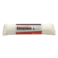 Dây Phơi Quần Áo Uncle Bills 4.5mm x 30.4m