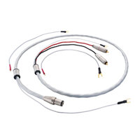 Dây Phono Nordost Valhalla 2+ 1.25m