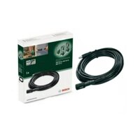 Dây phun áp lực Bosch F016800361 (6m)