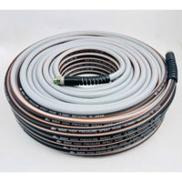 Dây phun áp lực Cá Sấu NISHI 8.5mm 6 lớp, hàng siêu chất lượng