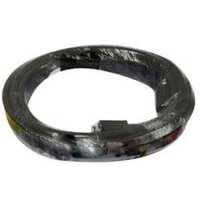 Dây phun áp lực cho máy rửa xe Ergen 6708