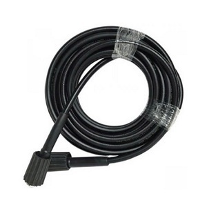 Dây phun áp lực cho máy rửa xe Ergen 6708 (10m)