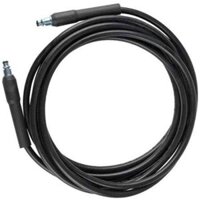 Dây phun áp lực cho máy rửa xe Bosch, Makita