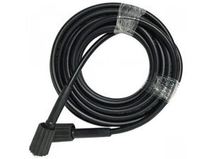 Dây phun áp lực cho máy rửa xe Ergen 6708 (10m)
