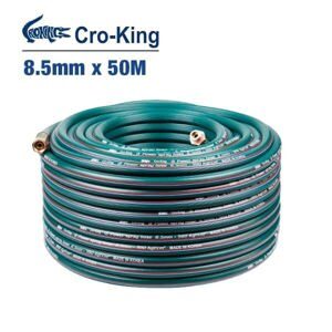 Dây phun áp lực Cro-King 8.5mm x 50m