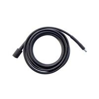 Dây phun áp lực nối dài HAKAWA HK-1400