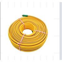 Dây phun áp lực Oshima No 2 6.5mm .50M