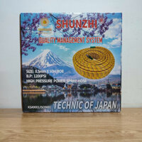 Dây phun áp lực Shunzhi 6.5mm