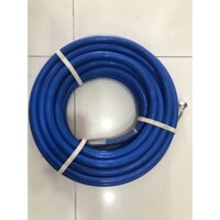 Dây phun bột trét tường