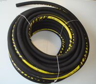 DÂY PHUN CÁT 32X48MM DÀI 40M