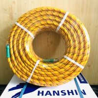 Dây phun phuốc áp lực cao HANSHIN 8.5MM CUỘN 50M