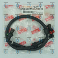 Dây phun xăng Luvias Fi Yamaha VN _ 1SKE39710200