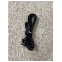 Dây Pice 8 pin cho nguồn Segotep