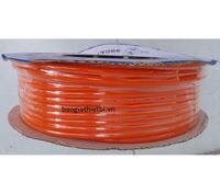 DÂY PU HÀN QUỐC MAXFLEX 12X16MM - 100M