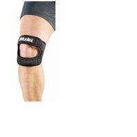 DÂY QUAI ĐẦU GỐI MAX 59857