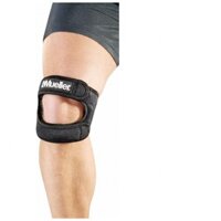 Dây Quai Đầu Gối Mueller Max 59857/59858/59859