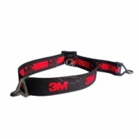 Dây quai nón mũ bảo hộ lao động 3M 1990