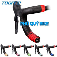 DÂY QUẤN 2 MÀU TOOPRE