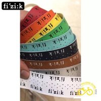 Dây quấn (Băng quấn) ghi đông xe đạp da PU FIZIK
