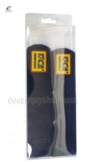 DÂY QUẤN CẦN # TICA