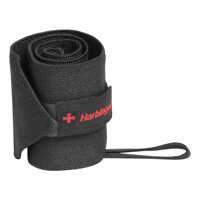 Dây Quấn Cổ Tay Tập Gym Harbinger Pro Wristwraps