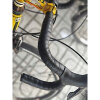 Dây quấn ghi đông Carbon