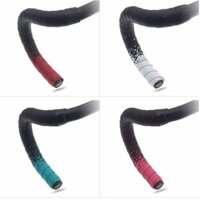 Dây quấn ghi đông NPY