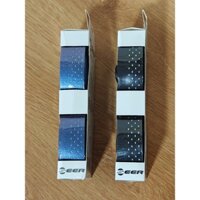 Dây quấn ghi đông Silicone