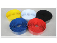 Dây quấn Ghi đông xe đạp cuộc