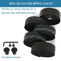 Dây Quấn Ghi Đông Xe Đạp GIANT TCR