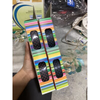 DÂY QUẤN GHI ĐÔNG XE ĐẠP NYP