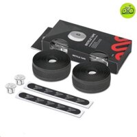 Dây quấn ghi đông xe đạp quấn tay lái cổ cong Promend Road / Fixed gear