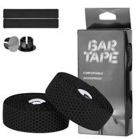 dây quấn ghi đông xe đạp