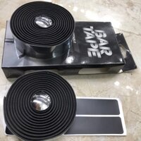 Dây quấn ghi đông xe Road, Fixed gear Bar Tape chống nước, êm mềm dai, tạo cảm giác thoải mái cho bàn tay bạn. Nam Gắn X