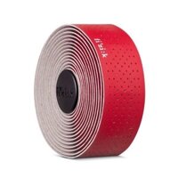 Dây quấn xe đạp Fizik Tempo Microtex