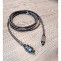 Dây Quang Học Optical Ultralink Chính Hãng Dài 1,8m